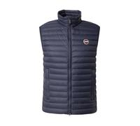 Colmar Gilet marino Uomo Colmar XXL