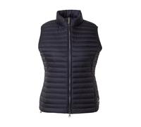 Colmar Gilet navy Donna Colmar XS