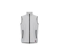 Colmar - Gilet Softshell - - Sport - Uomo - Grigio - S