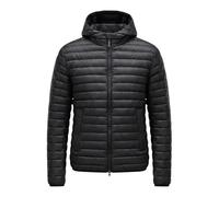 Colmar - Gilet Trapuntato - - Jackets - Uomo - Nero - 3XL