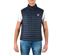 COLMAR Gilet Uomo Taglia 60