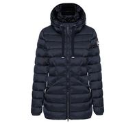 Colmar Giubbino Donna 2226-2YO Blu Taglia 42 IT