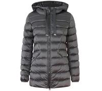 Colmar Giubbino Donna Grigio 2226-2YO Taglia 46 IT