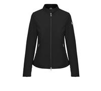 Colmar Giubbino Leisure da Donna - Nero 1902R-6ZB Sintetico 44