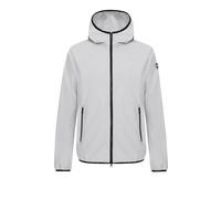 Colmar Giubbino New Futurity da Uomo - Bianco 1861R-6WV Sintetico 52