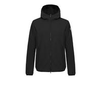 Colmar Giubbino New Futurity da Uomo - Nero 1861R-6WV Sintetico 46