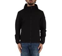 Colmar Giubbino New Futurity da Uomo - Nero 1861R-6WV Sintetico 52