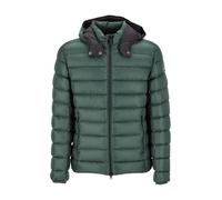 Colmar Giubbino Uomo 1250R-9WY Verde E-Concrete 1250R-9WY 50 IT