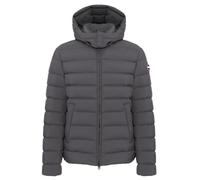 Colmar Giubbino Uomo 1252-4ZP Nero Taglia 52 IT