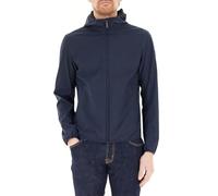 Colmar Giubbino Uomo New Futurity Navy 1861N-6WV Taglia 58 IT