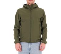 Colmar Giubbino Uomo New Futurity Verde Jeep 1861N-6WV Taglia 48 IT
