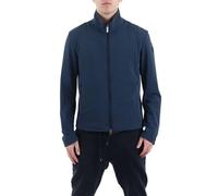 Colmar Giubbino Uomo Performing Blu Performing 1813-9ZB 52 IT