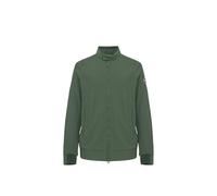 Colmar Giubbotti 1863N-6WV 769 VERDE Uomo 52