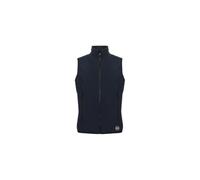 Colmar Giubbotto 1809N-6WV 68 BLU Uomo 52