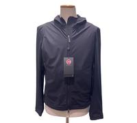 colmar giubbotto 1811 nero