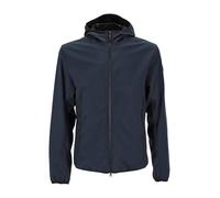 Colmar Giubbotto 1861R-6WV 68 BLU Uomo 54