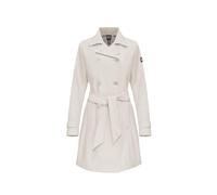 Colmar Giubbotto 1934-6WV 219 BEIGE Donna 50