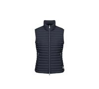 Colmar Giubbotto 2222A-9VX 68 BLU Donna 42