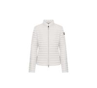 Colmar Giubbotto 2223A-9VX 01 BIANCO Donna 40