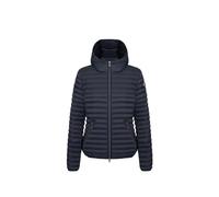 Colmar Giubbotto 2224A-9VX 68 BLU Donna 44