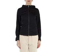 COLMAR Giubbotto corto Donna Mod. 1964 6ZB 99 Nero Tg 44