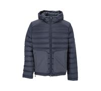 Colmar Giubbotto Navy Blue 1200-4ZL NAVY BLUE 58