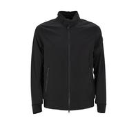 Colmar Giubbotto Nero 1863R-6WV|| NERO 46