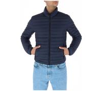 Colmar Giubbotto Uomo