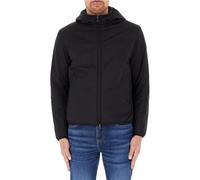 Colmar Giubbotto Uomo Nero 1123R-99