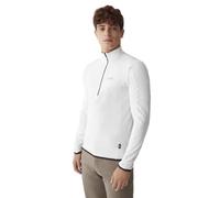 Colmar Intensive M - felpa in pile - uomo M White man