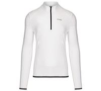 Colmar Intensive W - felpa in pile - donna White XL