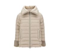 Colmar, ,Jackets ,Donna ,Beige ,S Giacca Exuberance