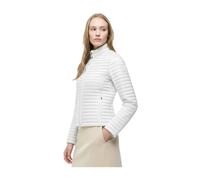 Colmar, ,Jackets ,Donna ,Bianco ,L Ultralight Packable Down Jacket