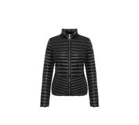 Colmar, ,Jackets ,Donna ,Nero ,2XS Giacca Imbottita