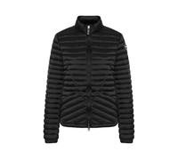 Colmar, ,Jackets ,Donna ,Nero ,M Women's Giacche Clothing Aw25