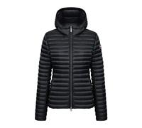 Colmar, ,Sport ,Donna ,Nero ,XL Piumino