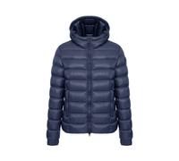 Colmar, ,Jackets ,Uomo ,Blu ,2XL Giacca Blu Vestibilità Extra Slim