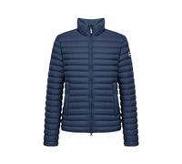 Colmar, ,Jackets ,Uomo ,Blu ,2XL Piumino 100 gr