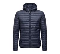 Colmar, ,Jackets ,Uomo ,Blu ,3XL Puffer Jacket