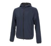 Colmar, ,Jackets ,Uomo ,Blu ,4XL New Futurity Jacket
