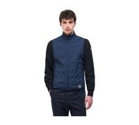 Colmar, ,Jackets ,Uomo ,Blu ,5XL Gilet Softshell