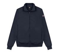 Colmar, ,Jackets ,Uomo ,Blu ,S Giacca Leggera