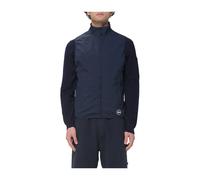 Colmar, ,Jackets ,Uomo ,Blu ,S Gilet softshell