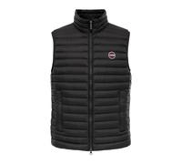 Colmar, ,Jackets ,Uomo ,Nero ,3XL Light Down Gilet