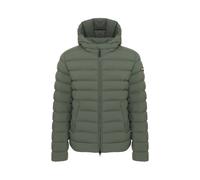 Colmar, ,Jackets ,Uomo ,Verde ,2XL Giacca Verde Aw25 Extra Slim Fit