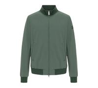 Colmar, ,Jackets ,Uomo ,Verde ,L Giacca Sfoderata Stretch