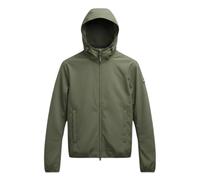 Colmar, ,Jackets ,Uomo ,Verde ,L Light Giacche