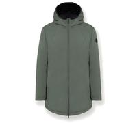Colmar, ,Jackets ,Uomo ,Verde ,M Giacche verdi per un look alla moda