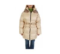 Colmar - Kindly Down Jacket - - Coats - Donna - Beige - M
