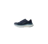 Colmar - Knit Sneakers - - Sport - Uomo - Blu - 43 EU